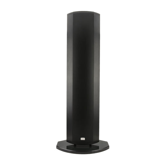 Phase Technology TCE1.5 Soundbar