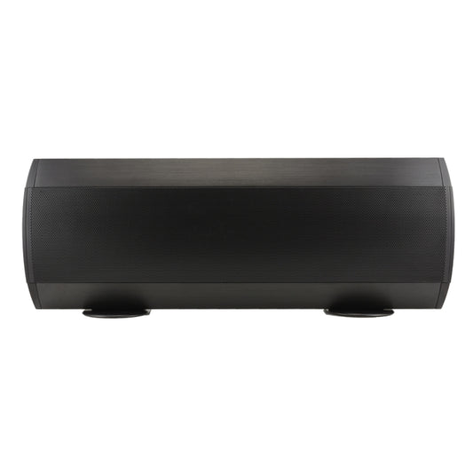 Phase Technology TFS1.0 Ultra Thin Soundbar