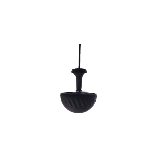 Soundtube SA-FP6030-II-POD
