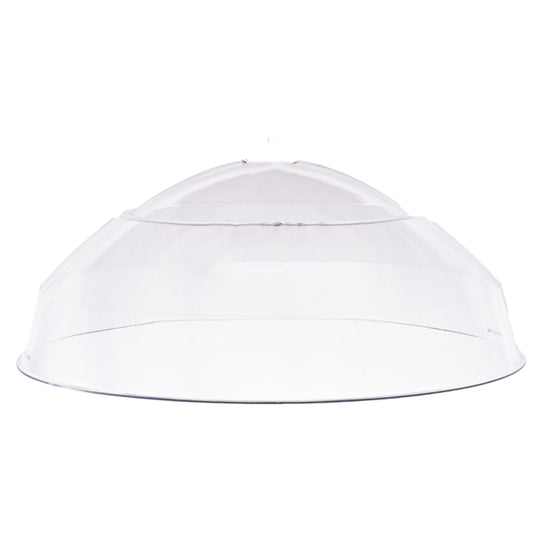 Soundtube SA-FP6030DOME