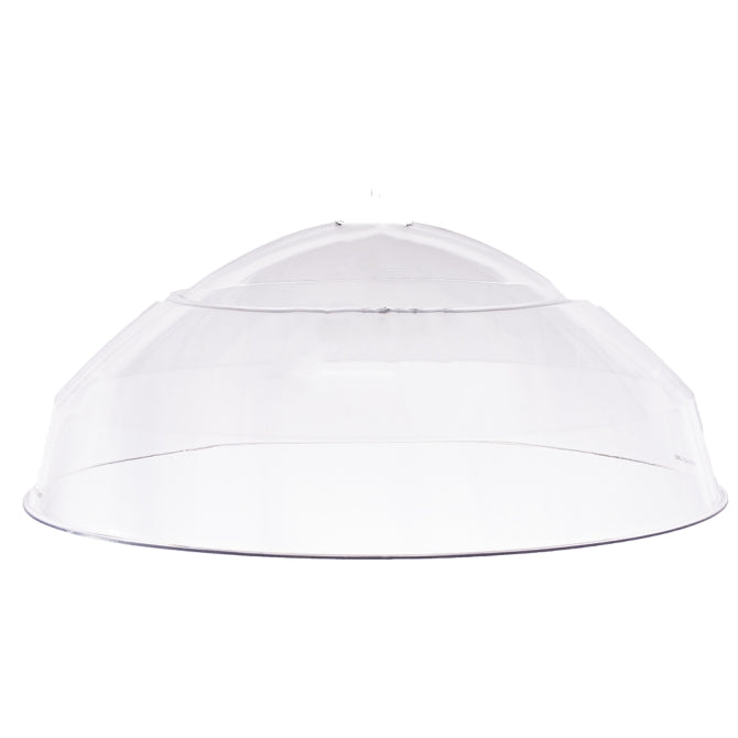 Soundtube SA-FP6030DOME