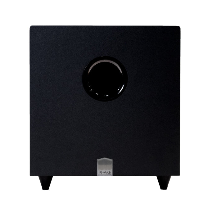 Phase Technology HV121-II Subwoofer