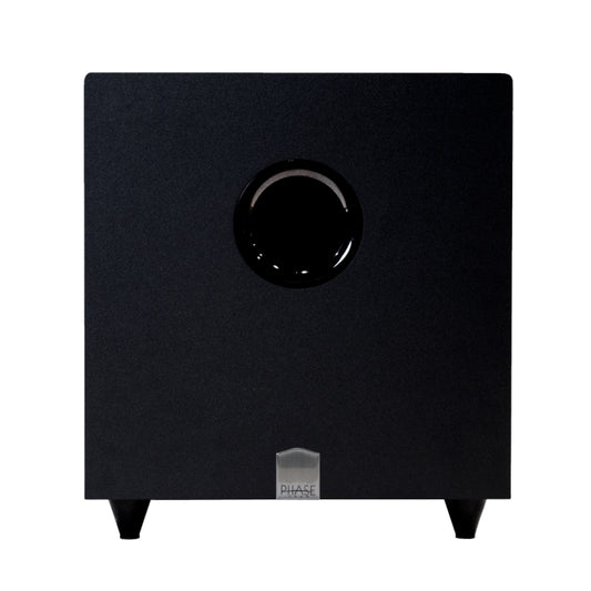 Phase Technology HV121-II Subwoofer