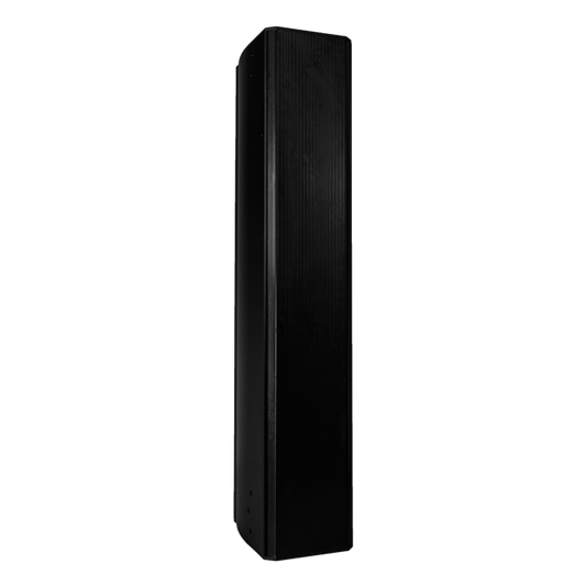 Soundtube LA880i-II-BK Line Array Speaker