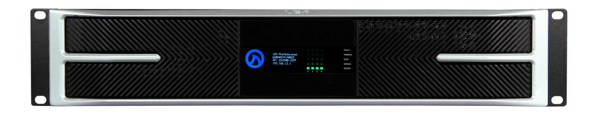 LEA Professional CS1504-G