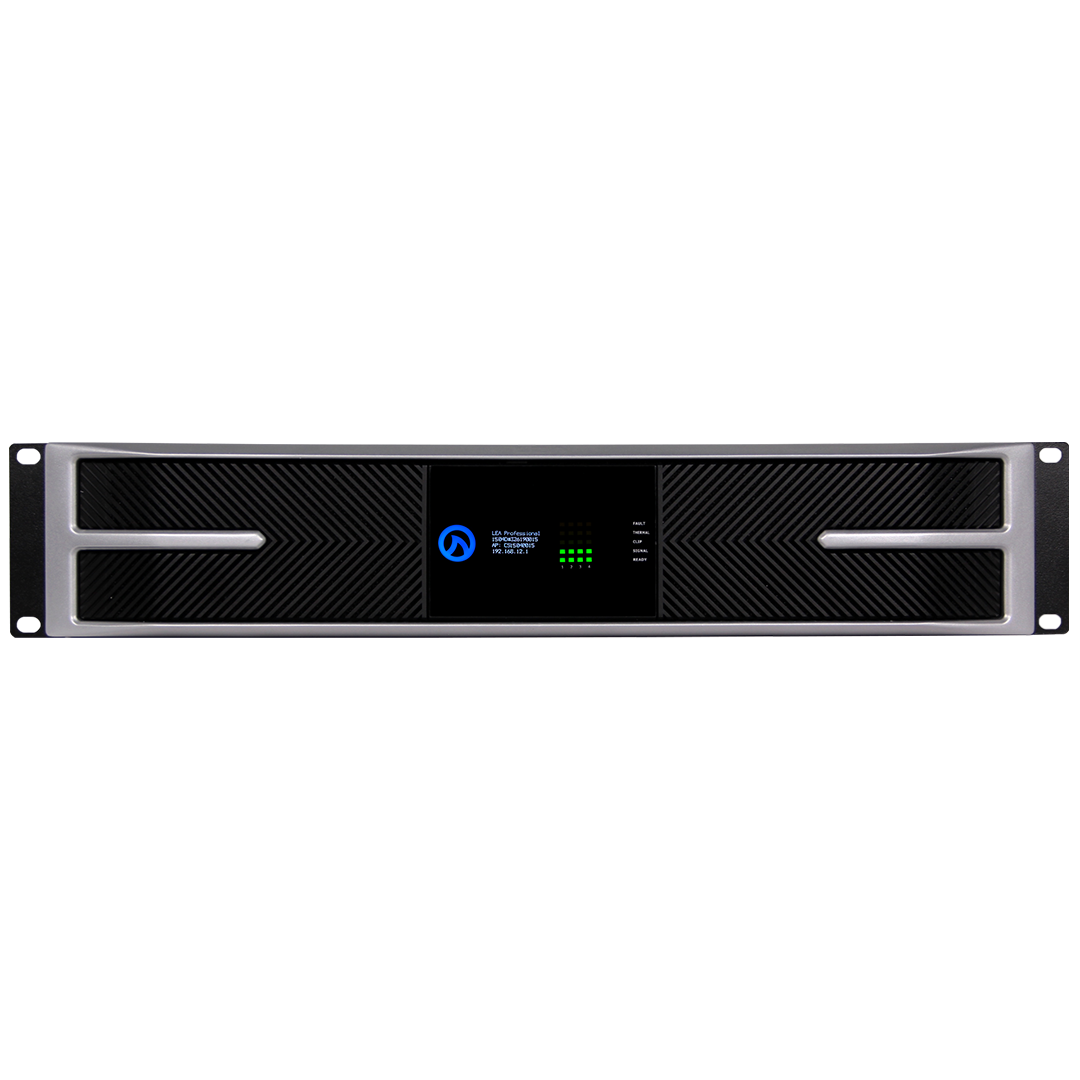 LEA Professional CS1504
