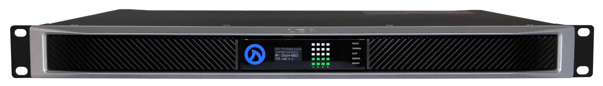 LEA Professional CS164