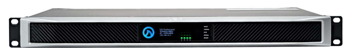 LEA Professional CS354-ADSP