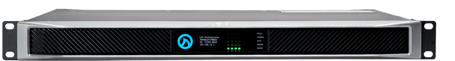 LEA Professional CS704-ADSP