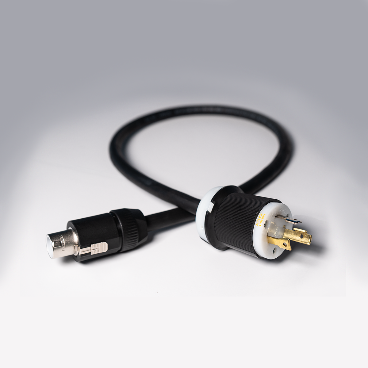 LEA Professional MCC10061-1