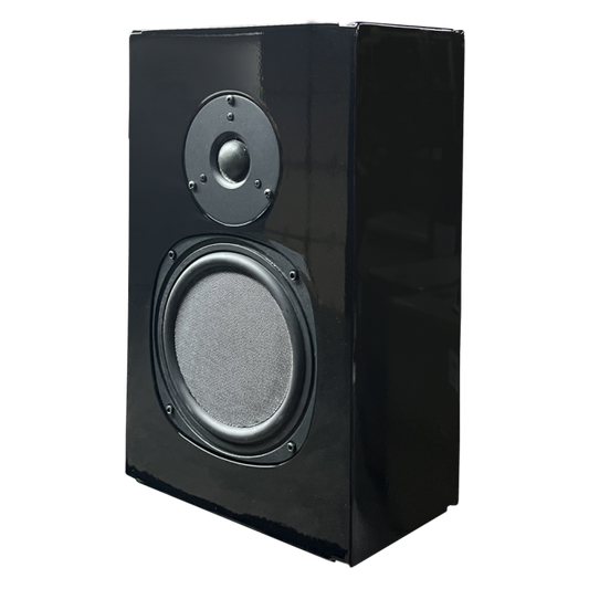 Phase Technology PL150surr Surround Speaker
