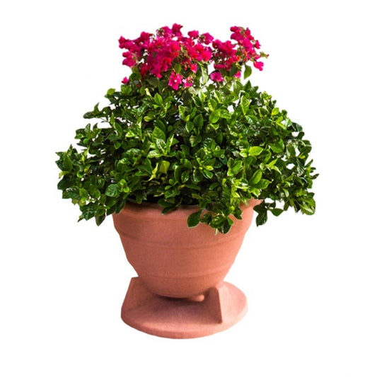 Rockustics OMNIPLANTER 8.0-TC Planter Speaker