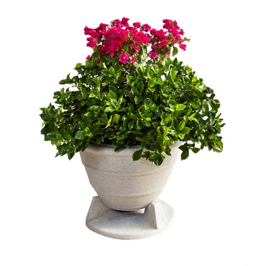 Rockustics OMNIPLANTER 8.0-GG Planter Speaker