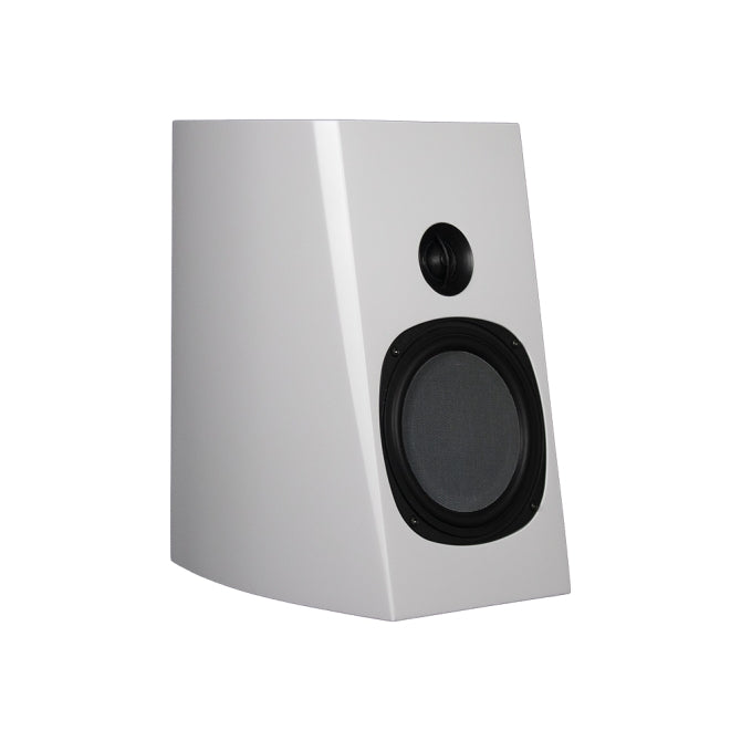 Phase Technology PC1.5WH Bookshelf Speaker