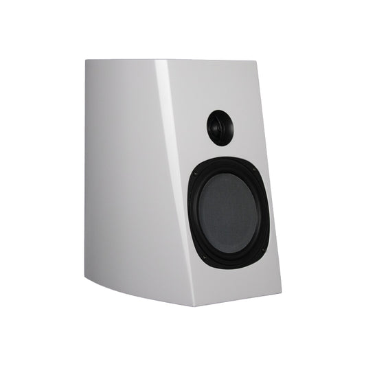 Phase Technology PC1.5WH Bookshelf Speaker