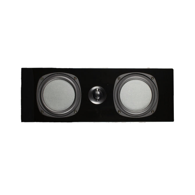 Phase Technology PC33.5BL Center Channel