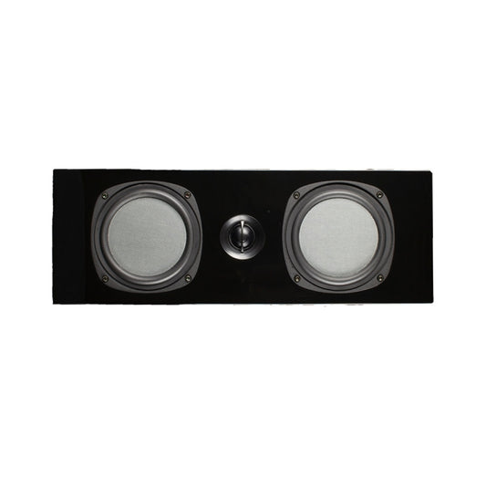 Phase Technology PC33.5BL Center Channel