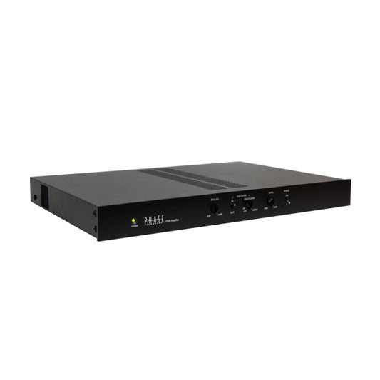 Phase Technology P350 AMPLIFIER