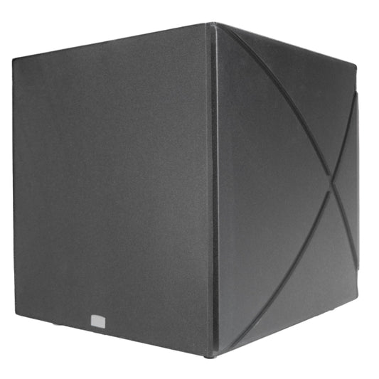 Phase Technology PL-10P Luxury Subwoofer