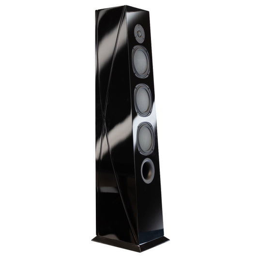 Phase Technology PL950 Tower Speaker