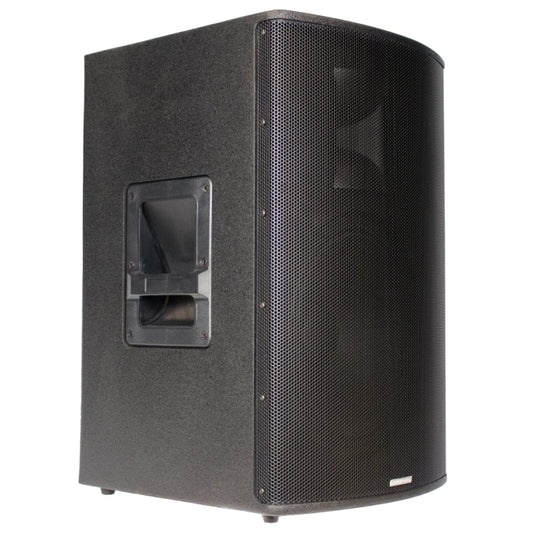 Soundtube PS1290a Loudspeaker