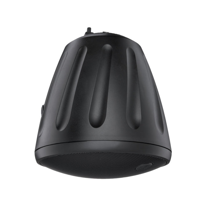 SoundTube RS600i-BK Pendant Speaker — Black (Each)