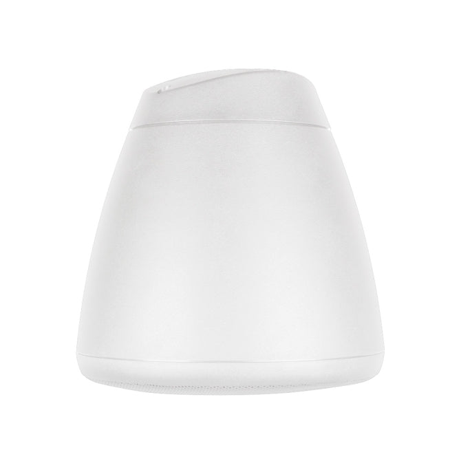 SoundTube IPD-RS62-EZ-WH 6.5″ Dante Pendant Speaker – White (Each)