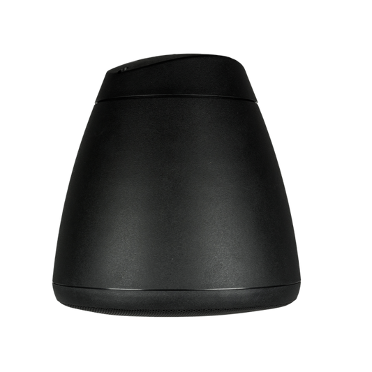 Soundtube RS62-EZ-BK Hanging Speaker