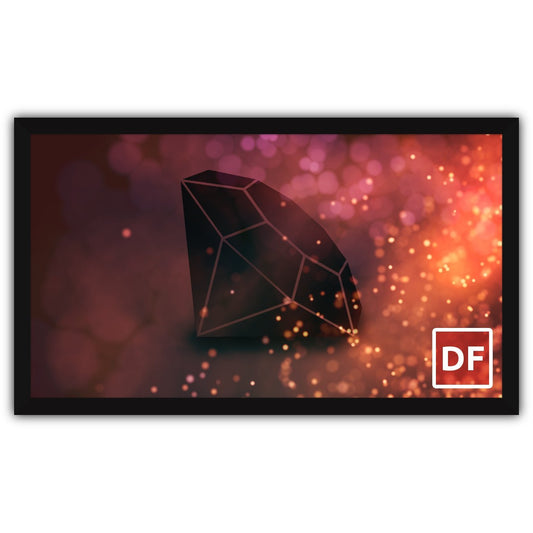Severtson Deluxe Series product photograph