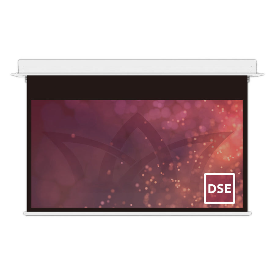 Severtson Deluxe In-Ceiling Series product photograph