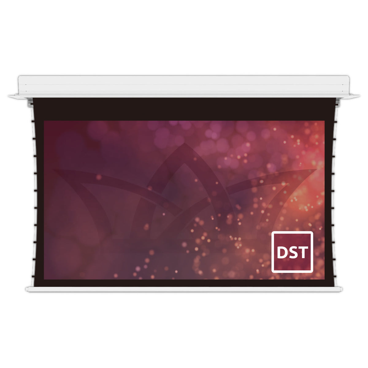 Severtson Deluxe In-Ceiling Tab-Tension product photograph