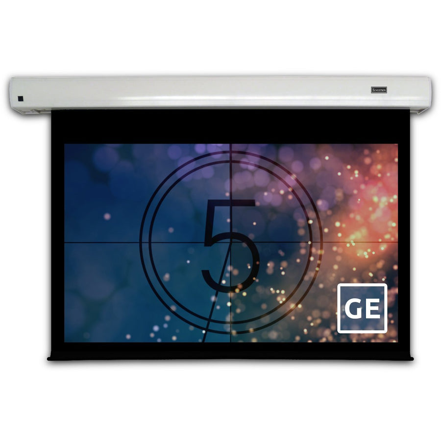 Severtson Cinema Series product photograph