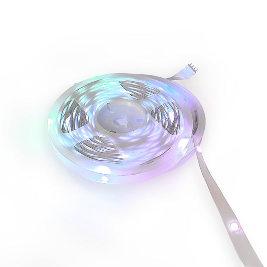 Severtson Thin Bezel LED Backlight Kits product photograph