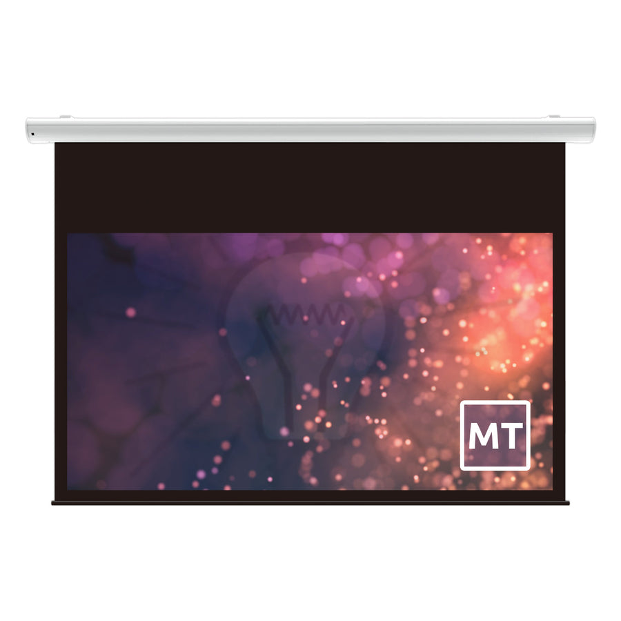 Severtson ALR Electric Series product photograph
