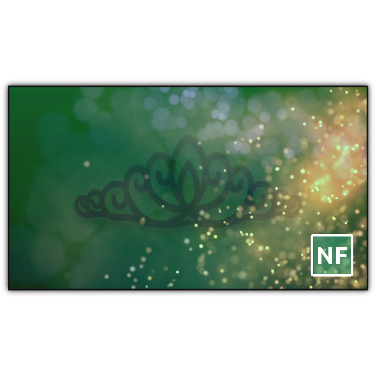 Severtson Narrow Frame Series product photograph