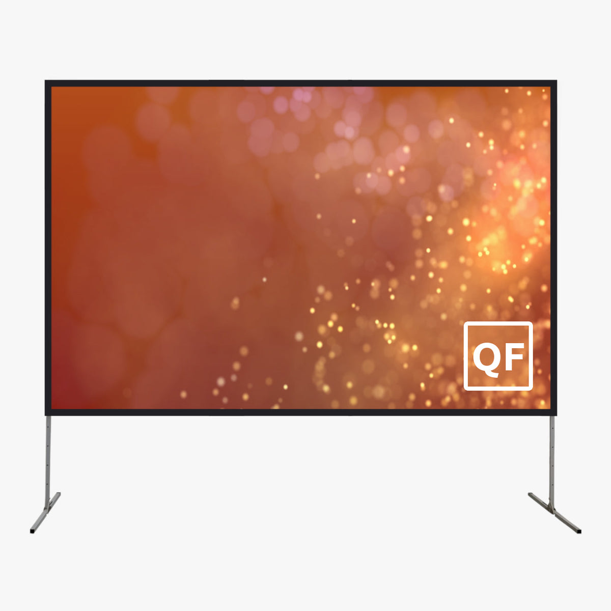Severtson QuickFold Series product photograph