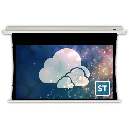 Severtson Spirit Series Tab-Tension product photograph