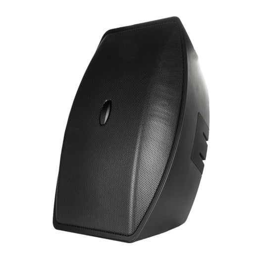Soundtube SM890i-WX-BK Outdoor Speaker