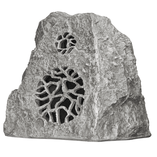 Rockustics STONEHENGE II-G/T Rock Speaker