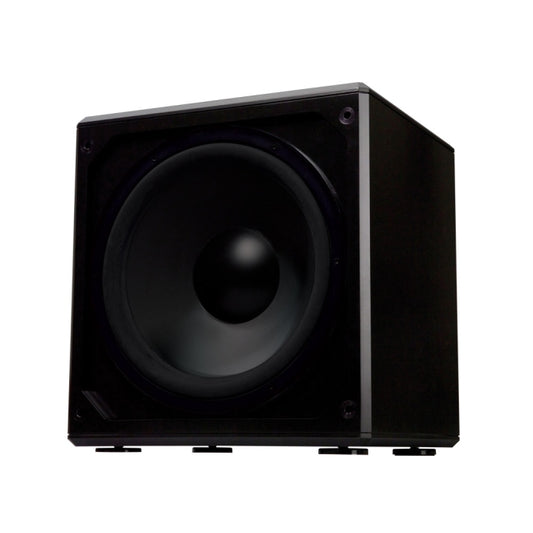 Induction Dynamics SW2-BG Subwoofer