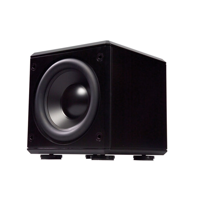 Induction Dynamics SW4-BG Subwoofer
