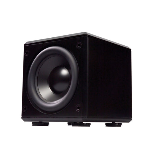 Induction Dynamics SW4-BG Subwoofer