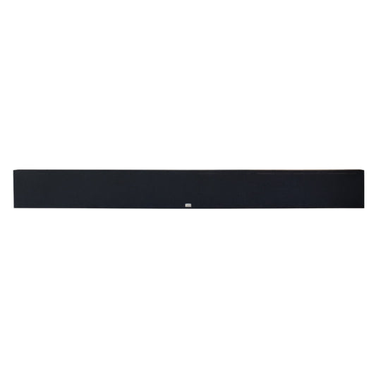 Phase Technology VLS70-LCR Soundbar