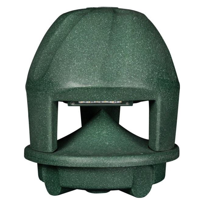 Soundtube XT850-LED-GN Outdoor Speaker